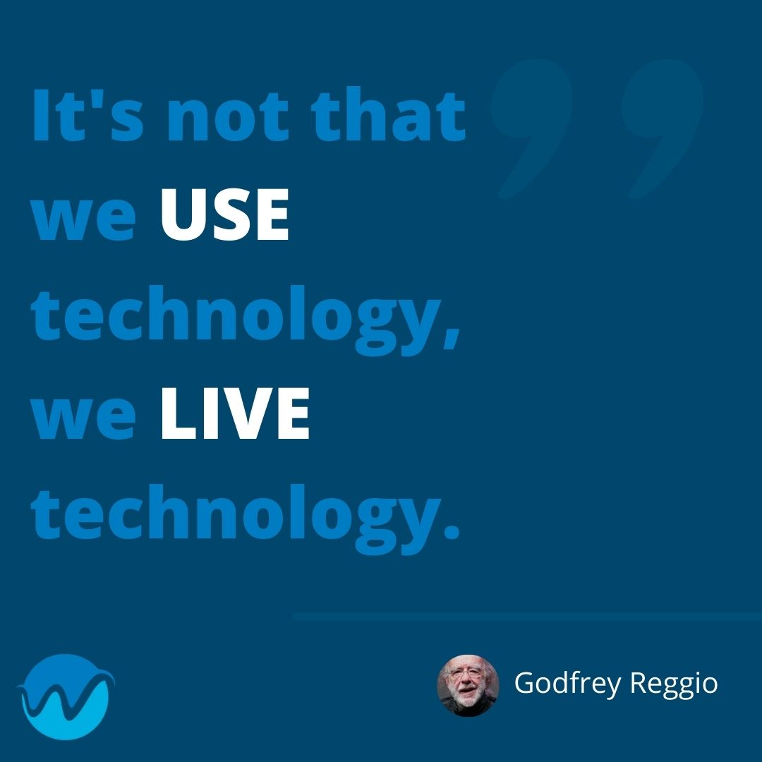 wiztechlabs's tweet image. Technology makes innovation in you
.
.
.
#technology #innovation #livetechnology