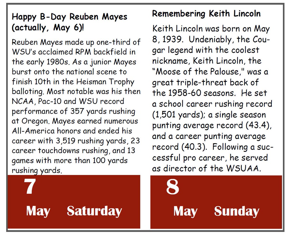 Daniel J. Bernardo tweet media