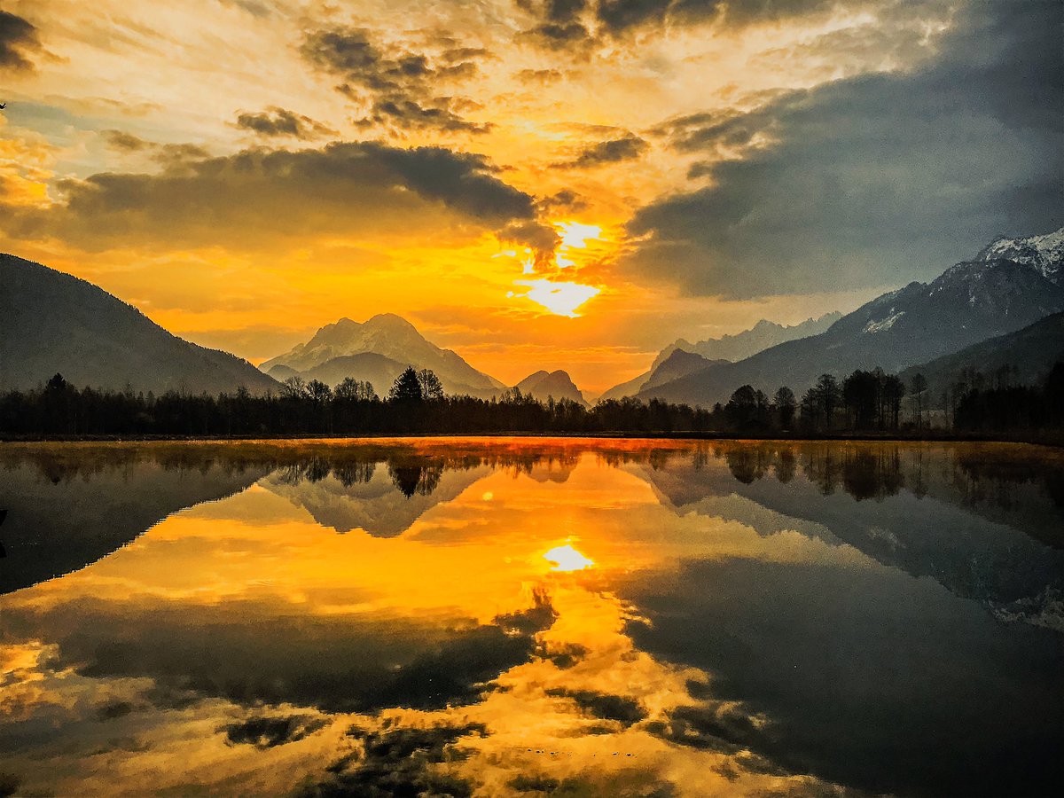 TGP1966's tweet photo. GmGm frens ☕️ have a great day 🌞

Link below ⬇️ https://t.co/llxZ3QCCAD