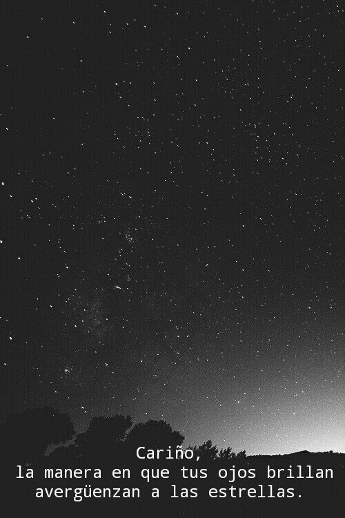 ingenetc's tweet image. Menudo post!✨