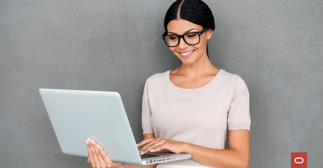 #Marketing teams have the means and ability to essentially walk alongside consumers throughout the lead management journey. Read more to learn why they are so essential, via <a href="/OracleMarketing/">Oracle Marketing</a>. bit.ly/3LZwvdj