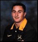Ruggaworld's tweet photo. Happy 47th birthday to Springbok no: 686 Dave von Hoesslin(School: Diocesan College (Bishops)  Test summary: Tests: 5 Tries: 2 First Test: 12 Jun 1999 Debut test province: Griquas https://t.co/iNZNXpbaiA