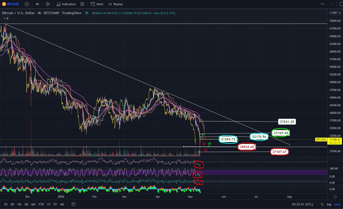 KevinCrates tweet media