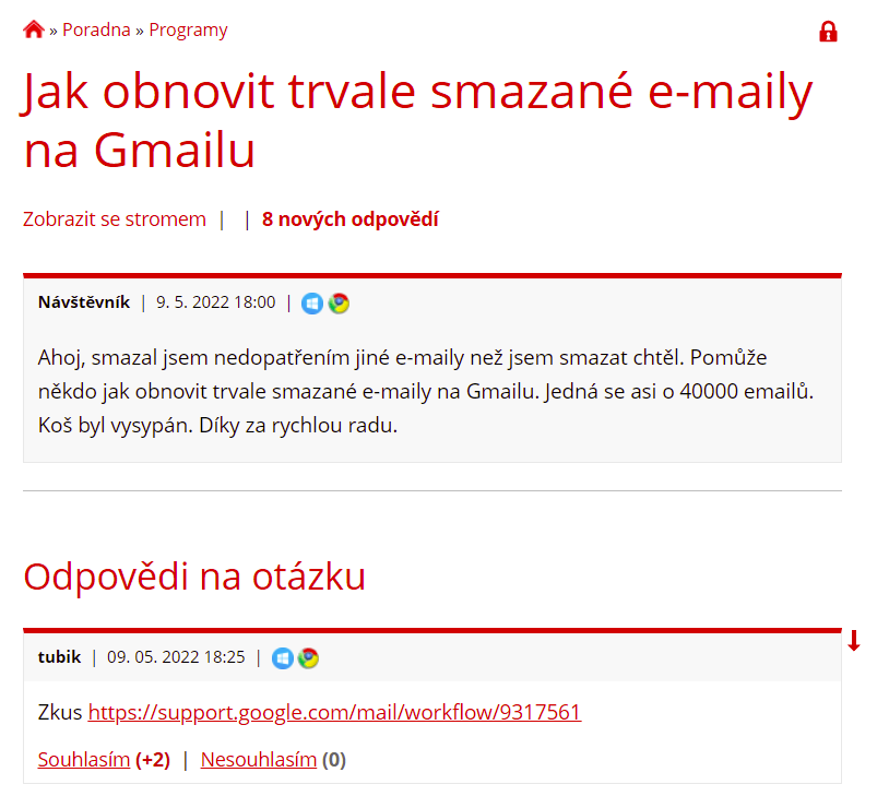 Medvjed's tweet photo. A kam se chodíváte bavit vy? #zive https://t.co/FYgZWALPAE