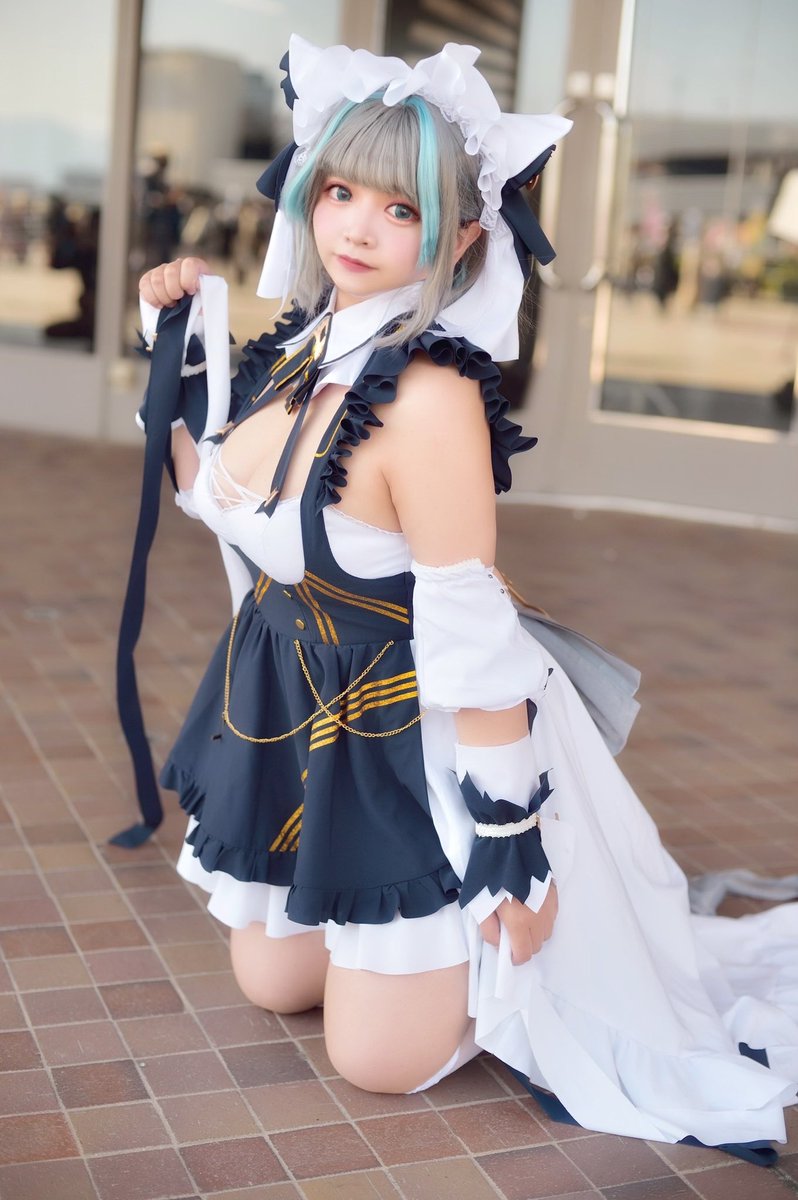 もんめろ (@mero__chiii) / Posts / X