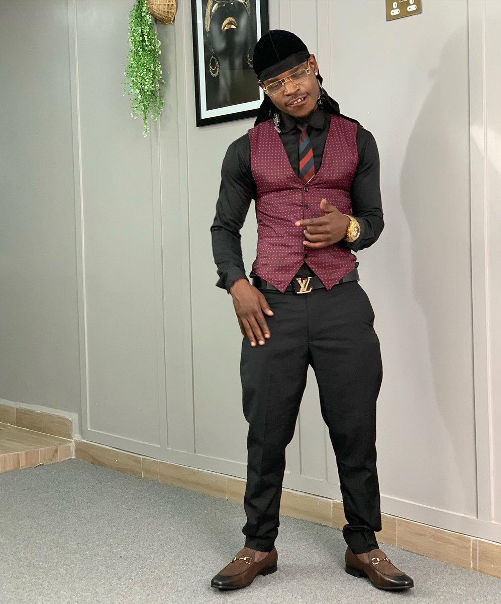 timmytdat's tweet photo. https://t.co/VunvK9jYMi
π₯π₯π₯π₯π₯π₯π₯π₯π₯π₯π₯
Wagwaan arise basi and shine.. #ngoma #mpya #heavy iko #Youtube β #ijaber β π£π£π£ #linkinbio ππΏππΏ
#ttt
#trr
#Kasabun https://t.co/esaZEvgDu3