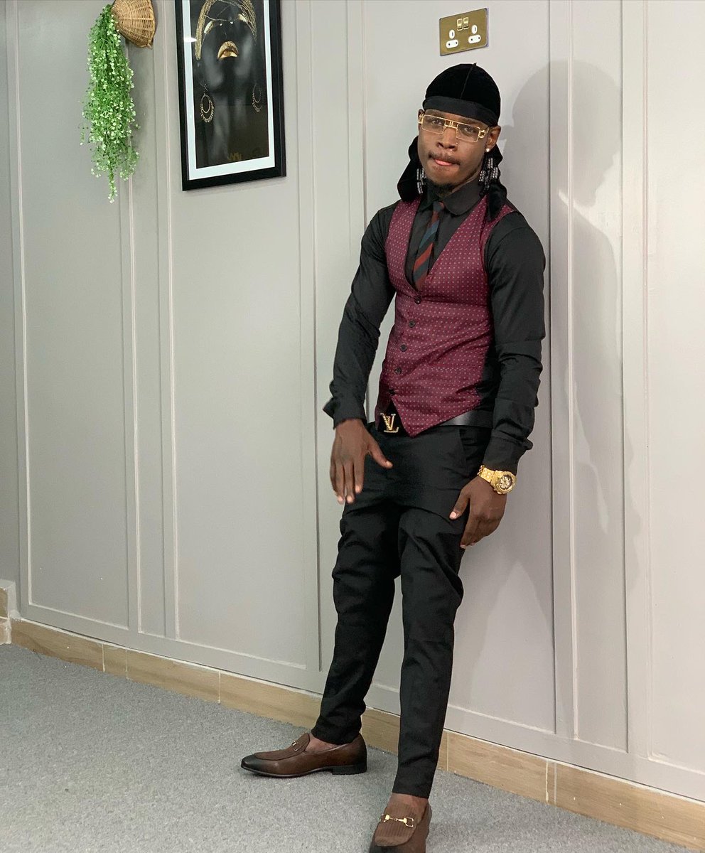 timmytdat's tweet photo. https://t.co/VunvK9jYMi
π₯π₯π₯π₯π₯π₯π₯π₯π₯π₯π₯
Wagwaan arise basi and shine.. #ngoma #mpya #heavy iko #Youtube β #ijaber β π£π£π£ #linkinbio ππΏππΏ
#ttt
#trr
#Kasabun https://t.co/esaZEvgDu3