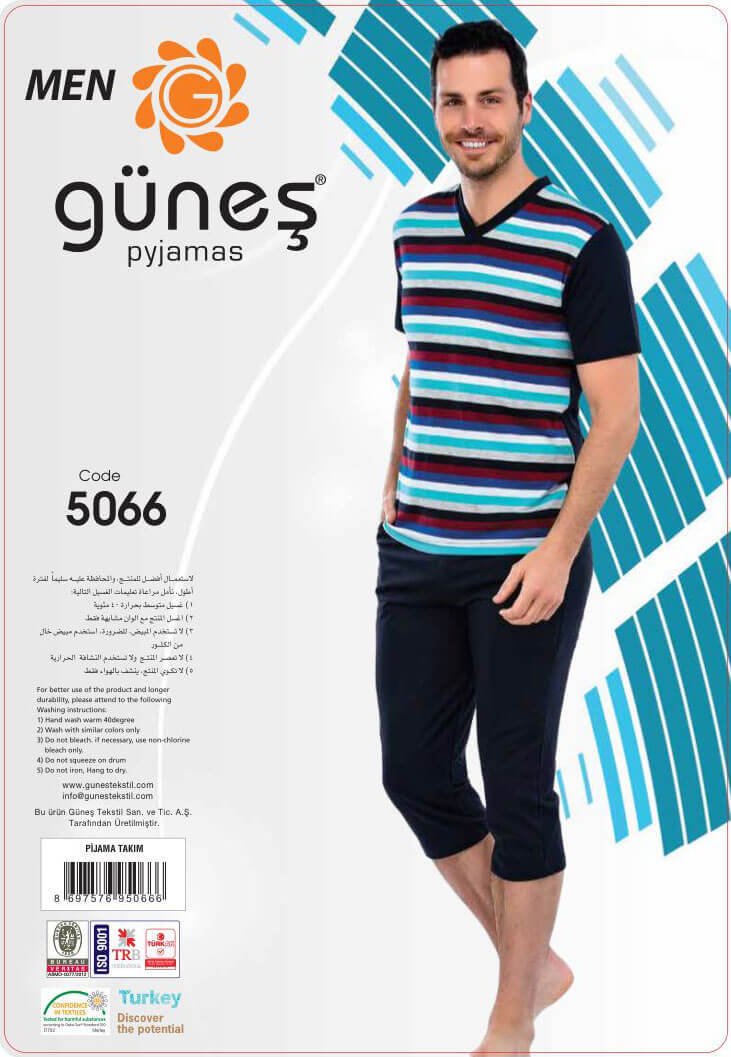 Güneş Erkek Pijama Takım
#erkekpijamatakım #pijamatakım #erkekpijama #ucuzpijama #toptaniçgiyim #toptanpijama
Daha fazlası için -> gipastekstil.com