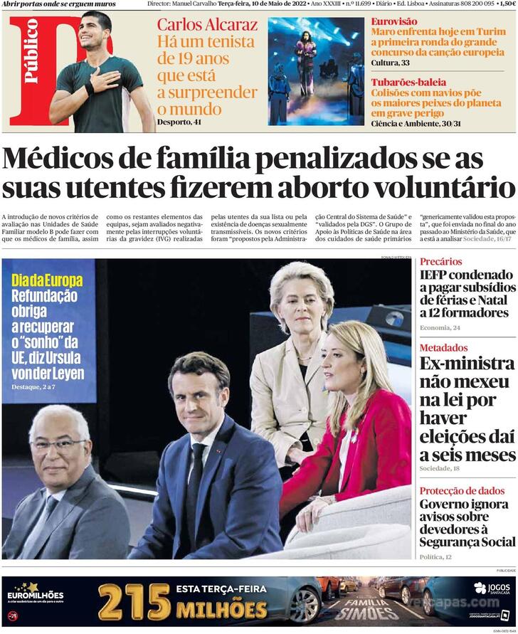 persici99's tweet photo. Além do aborto também são penalizados se as utentes tiverem DST
Isto é de loucos https://t.co/bliIoXVeun