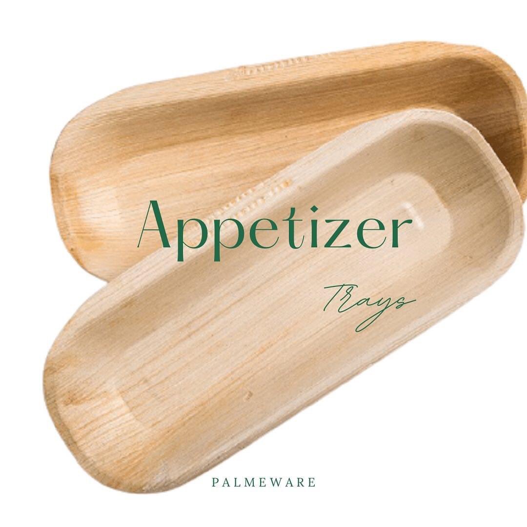 palmeware's tweet photo. Your true-blue assistant at a dinner party. And, 100% green too ☘️ They can be used daily as snacks trays or nesting trays.

To shop - Link in bio.

#Palmeware #OfEarthForEarth #LeafOnYourTable #NaturalTableware #BeTheChange #EcoFriendlyBrand https://t.co/e52qQ2Kslc