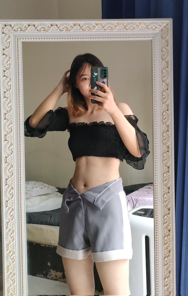 bmbaimeang's tweet photo. 3 วิธีแก้ Skinny fat (ผอมแต่มีพุง) 
-ลดน้ำตาล แป้งขัดขาว แอล ของทอด เพิ่มโปรตีน
- เน้นออกกำลัง
-นอนให้พอ #เทรนด์ฟรี #ลดน้ำหนัก #ลดพุง #คุมอาหาร #ลดขา #ลดพุง #หางาน #อาหารคลีน #กินคลีน #ขนมคลีน #มหิดล #ออสเตรเลีย #เยอรมัน #หางานต่างประเทศ #คนไทยต��างแดน #เรียนต่อ #มศว #ลาดกระบัง https://t.co/uCUhJyYaXz