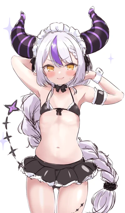 らふ 
