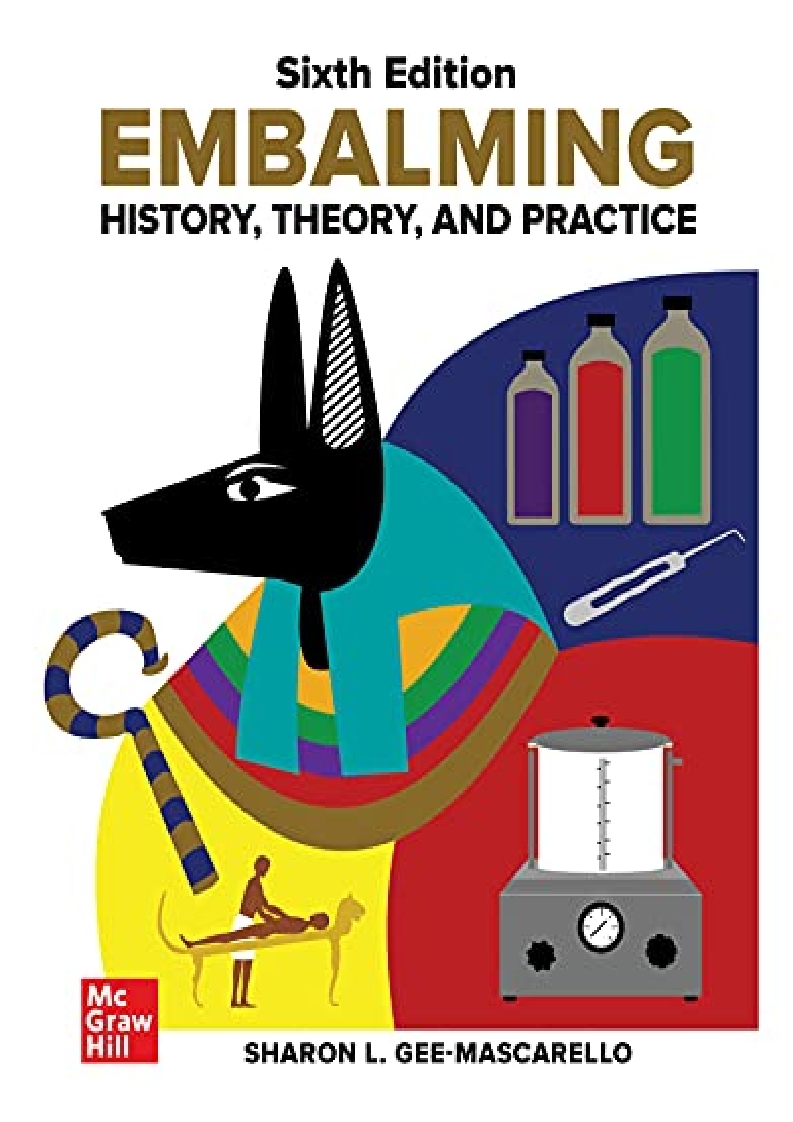 read-ebook-pdf-embalming-history-theory-and-practice-sixth