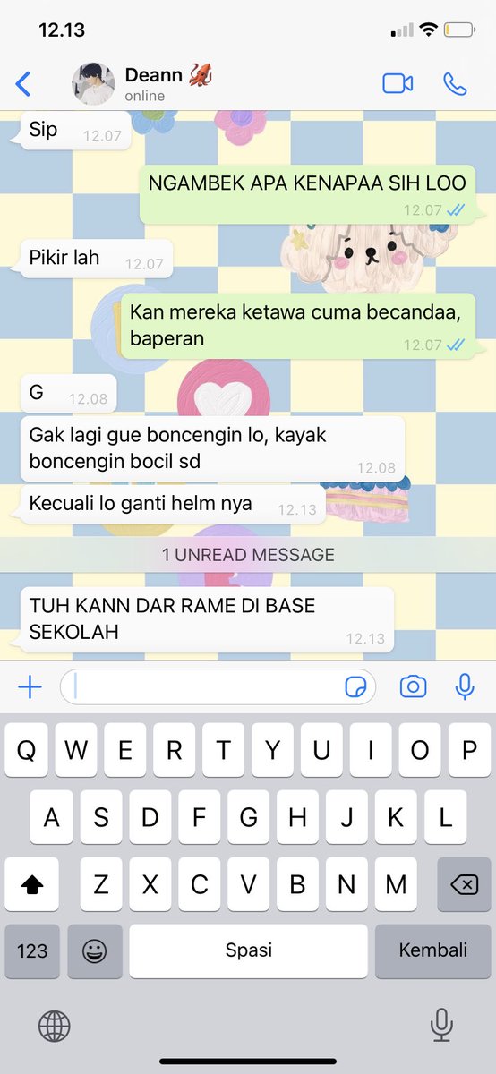 chocofloattu's tweet photo. A https://t.co/ttMpYsOili