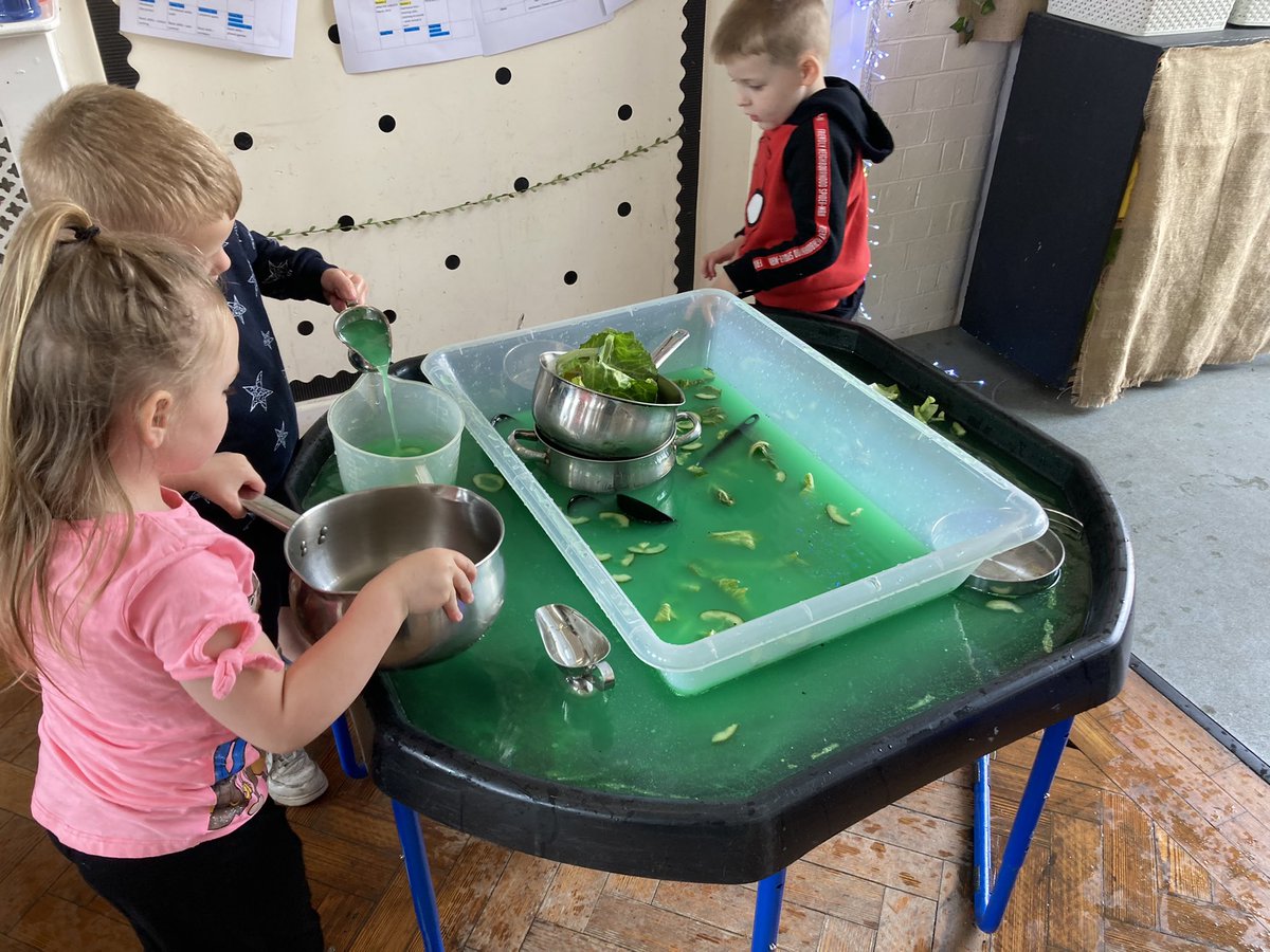 BubsyTownhill's tweet photo. Itโs all about that Hungry Caterpillar in Nursery this week ๐๐๐ฅ๐ฅ๐ซ๐ฆ#TCSNursery #TCSLLC #TCSHU https://t.co/MZnbEPnpEJ