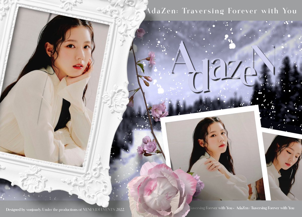 ⠀⠀⠀⠀
⠀⠀⠀⠀
⠀⠀⠀adria.⠀： posted an update ! 
         2O22년 O5월 1O일 ╱ 1:29 PM

         congratulations po papager! 💙
         #AdaZenRoses <a href="/O5O822AdaZen/">AdaZen: Traversing Forever With You</a>

⠀⠀⠀