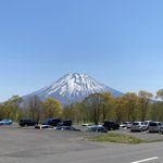 ツイートに含まれる画像