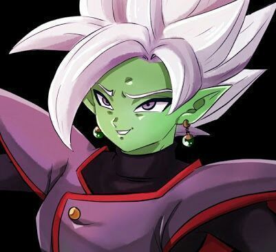 "Did you fools really think you could escape me forever?"~