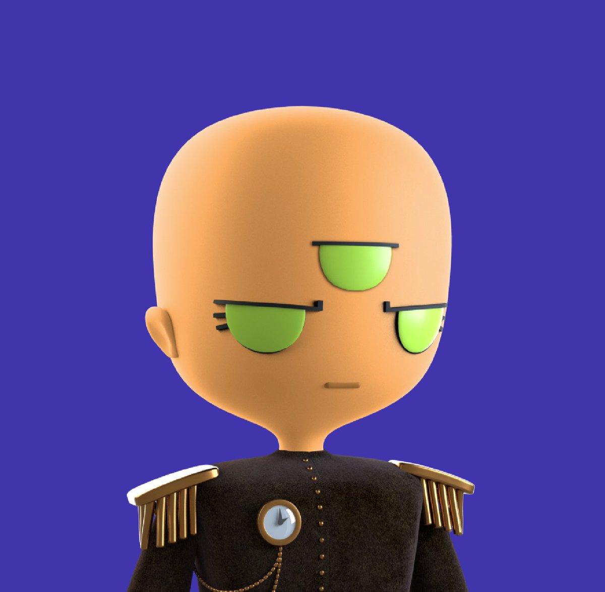 🏴‍☠️Cryptobonez🏴‍☠️ tweet media