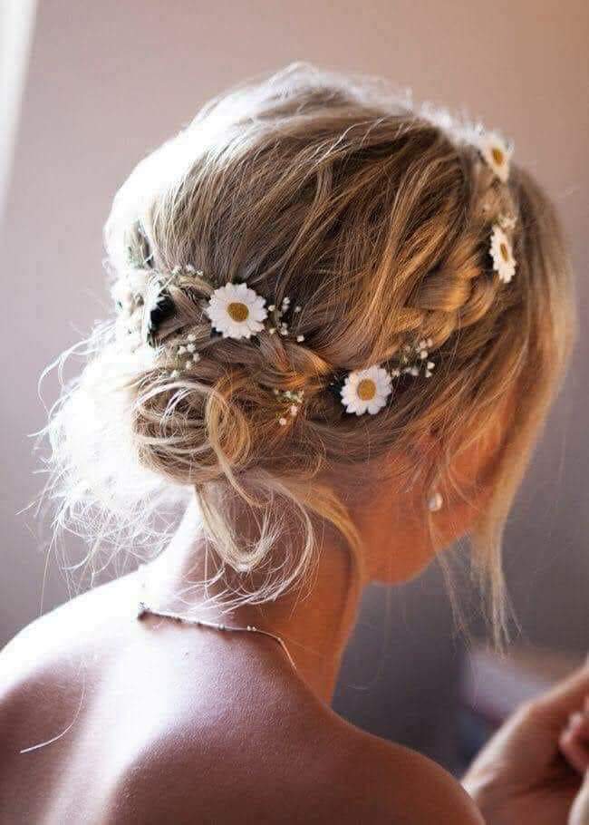 maviiask35's tweet photo. Günaydın 💞
Sonra dedim kendime
Güneş doğmuş
Çiçekler açmış
Leylekler de dönmüş
#Umudun var
#Hayalin var
#İnancın var
Otur şuraya yaşama sevincim
Bütün güzel dilekler benden...
Sevgiyle, #AŞKK♥️💙
#Günaydın #YAŞAMAK 🥰💕🤗😘💙♥️😜 https://t.co/41GUOQoSPk