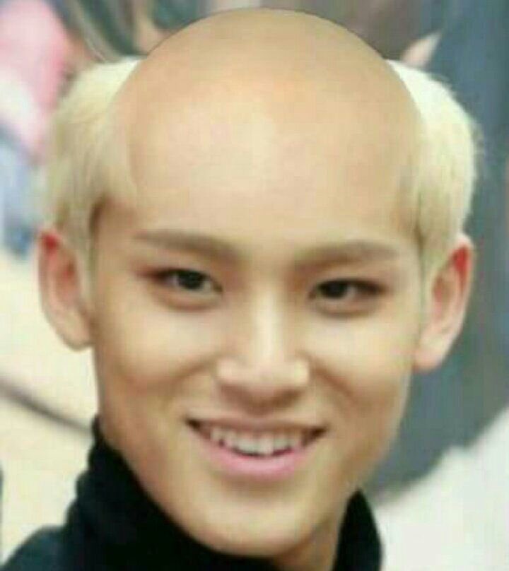 jaithrra's tweet photo. @chiquitagiving Wkwkwkwkw memenya muka Rhandra @rhakeendra https://t.co/KCNqsShpG3