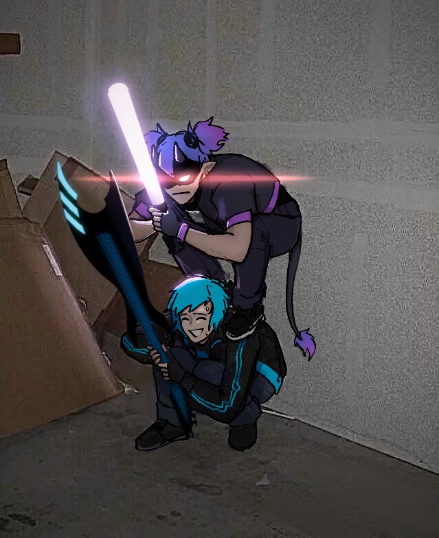 WingStar7115's tweet image. 乐
#pmuse #projectmuse #memes