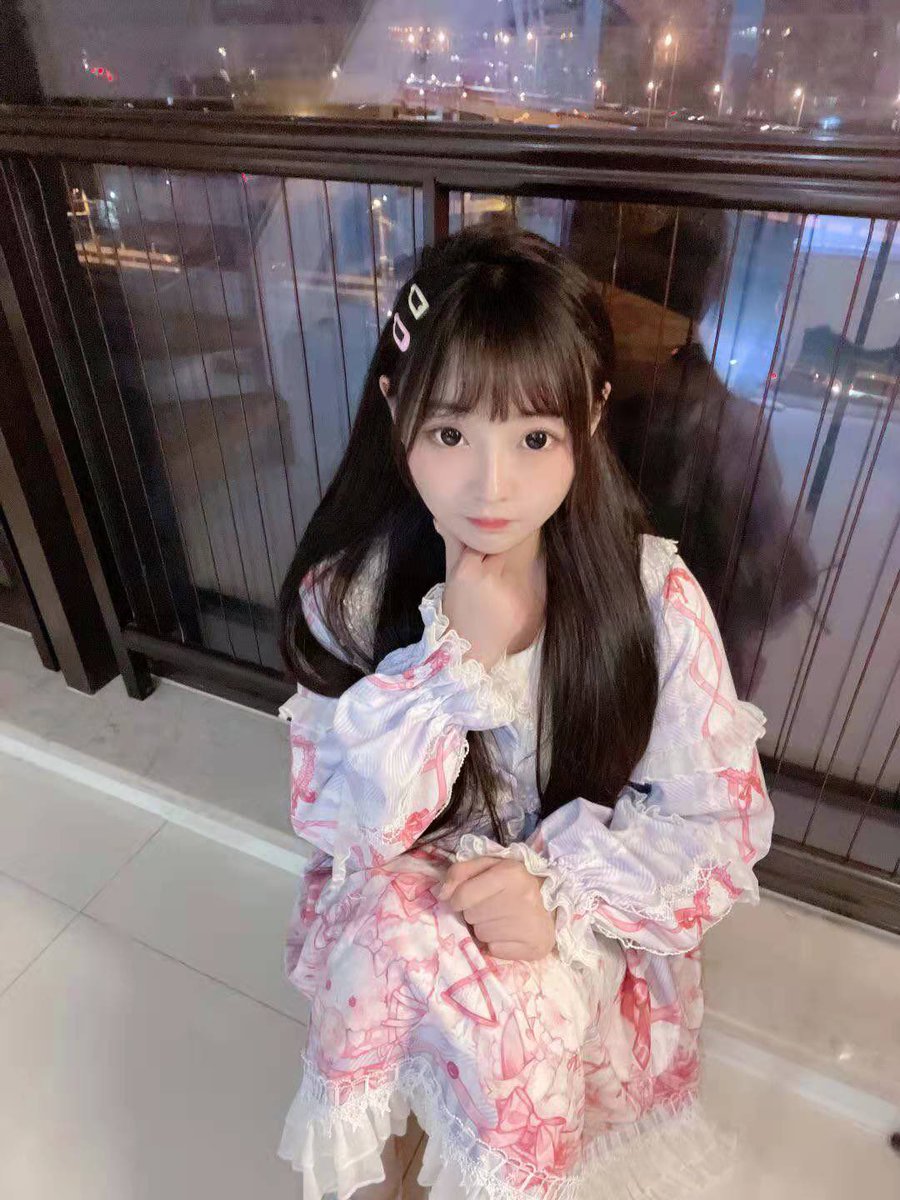 martaomalecka's tweet photo. 查看主页的顶置推文获取mm联系方式资源！！！

地区：惠州惠东县年龄：19身高：153体重：79服务：鸳鸯戏水 奶推漫游 无套口交 六九爱爱 蚂蚁上树 老汉推车 观音坐莲 毒龙钻 600/一次 1400/包夜（ps.妹妹服务好不矫情，资源已扫雷）#惠州约炮 #惠州线下 #惠州外围 #惠州资源 https://t.co/kWF4qVfYB8