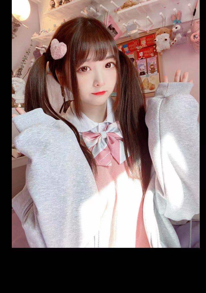 martaomalecka's tweet photo. 查看主页的顶置推文获取mm联系方式资源！！！

地区：惠州惠东县年龄：19身高：153体重：79服务：鸳鸯戏水 奶推漫游 无套口交 六九爱爱 蚂蚁上树 老汉推车 观音坐莲 毒龙钻 600/一次 1400/包夜（ps.妹妹服务好不矫情，资源已扫雷）#惠州约炮 #惠州线下 #惠州外围 #惠州资源 https://t.co/kWF4qVfYB8