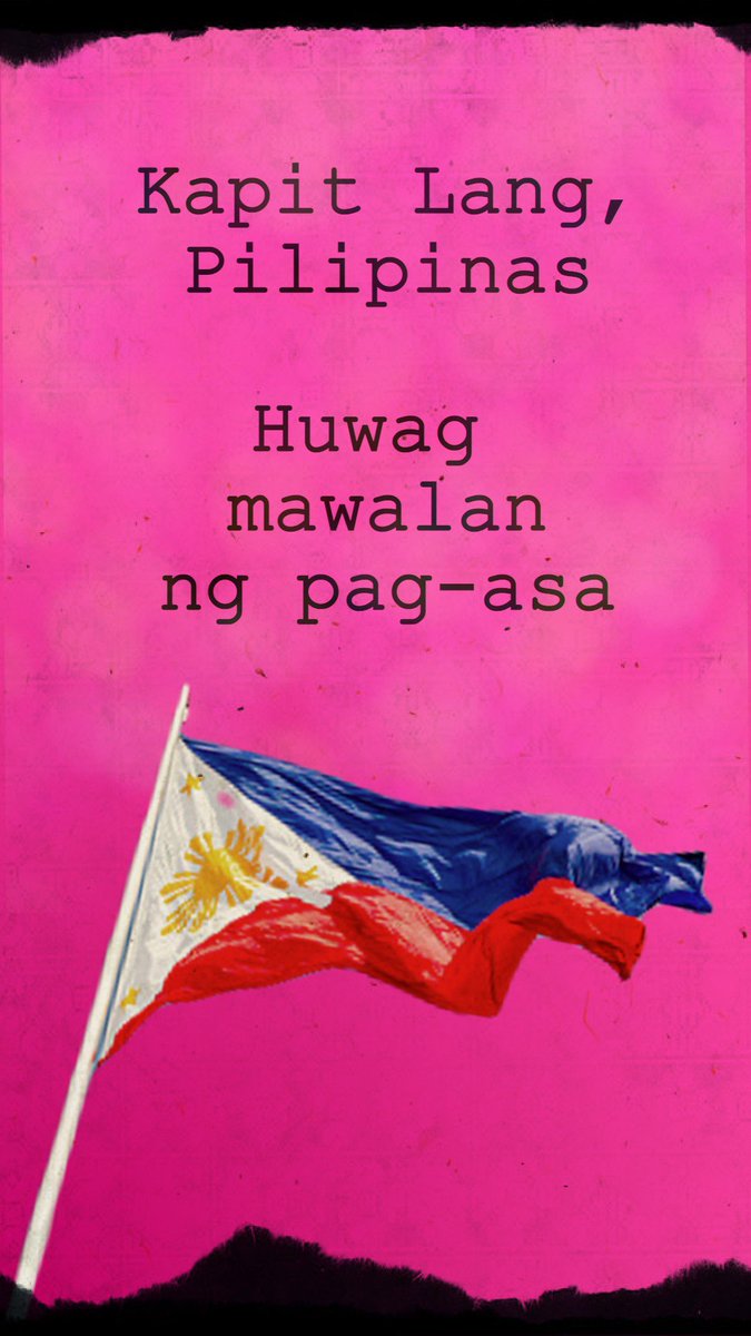 jepriy's tweet photo. #Pilipinas https://t.co/Uc3WJ4sysq