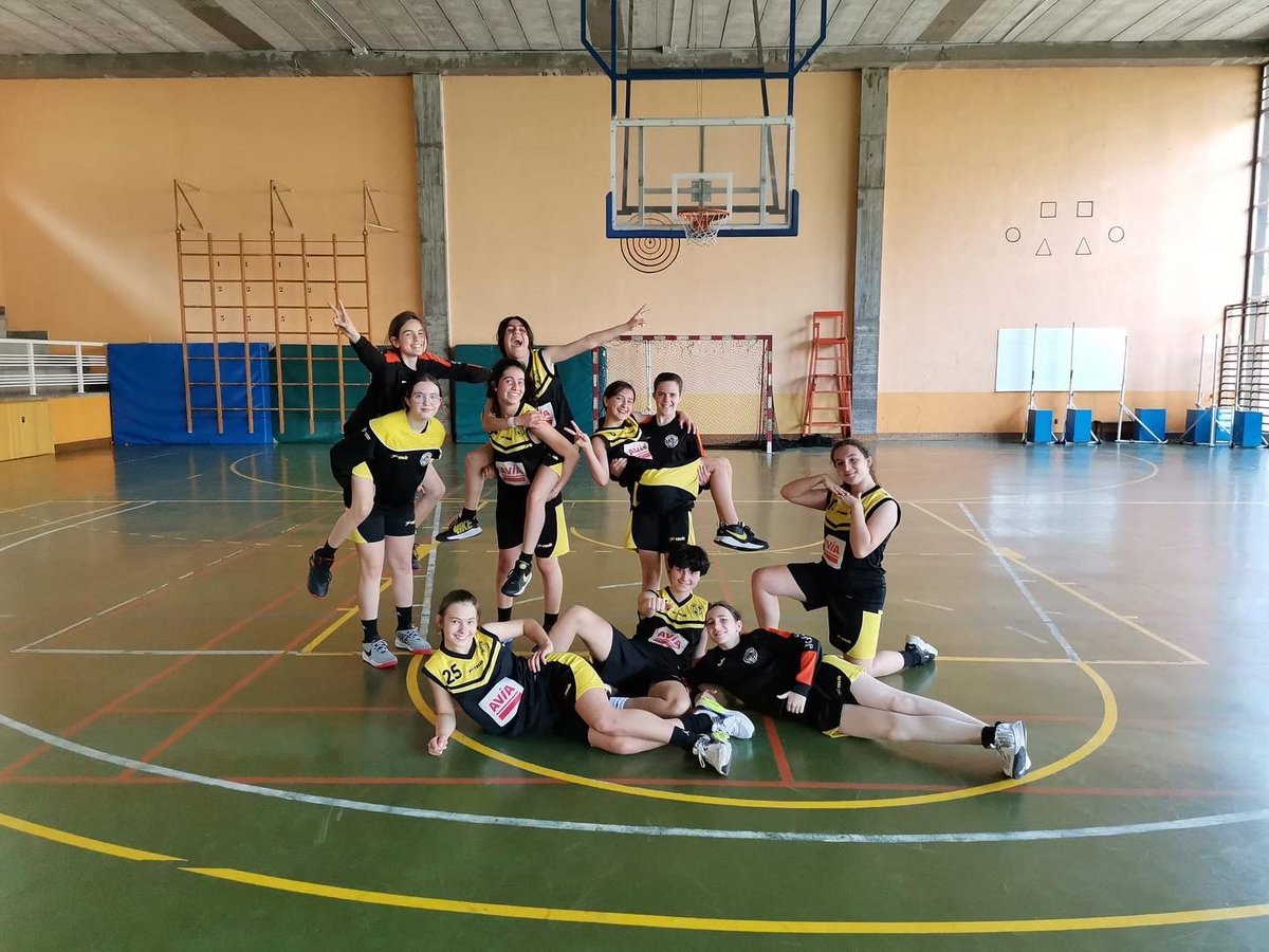 Eibar Saskibaloia tweet media