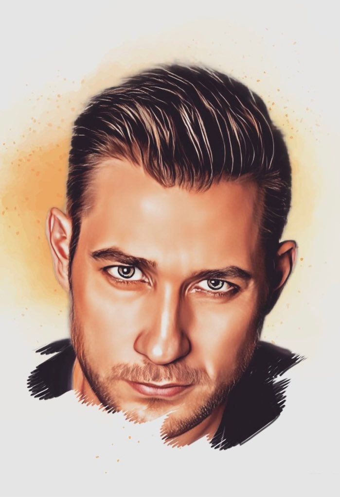 sampowersmagic's tweet photo. OK I’ll play… here’s mine 😂✨ #new #profile #pic https://t.co/ughA1dLnK1