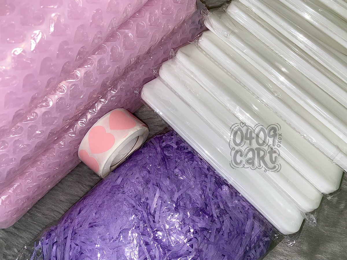 0409cart's tweet photo. βΆ π #03feedbacks
hi @03carts !! salamt s pagiging consol k cguro safe nmn cla dumating maayus nmn ung pag k pack ng new packaging qβ¦ so un lng β¦ till next time πππ
π #0409mails https://t.co/zIAZtaHvqA