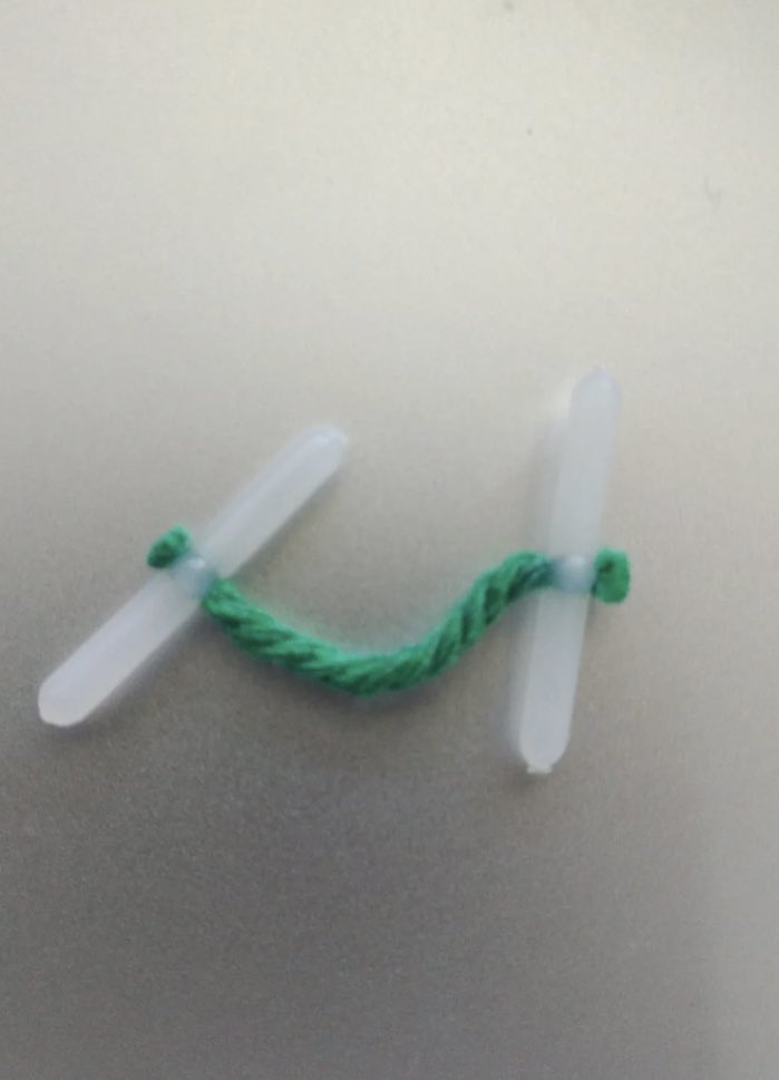 noelsidem's tweet photo. This string has a bigger chokehold on my dreams than anna jordan https://t.co/kKbgdPmDta