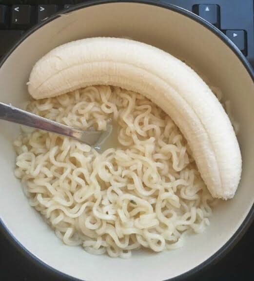 beamingzz tweet media