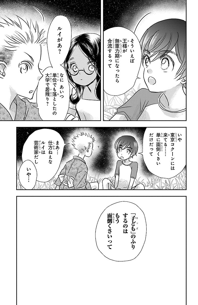 7/21 