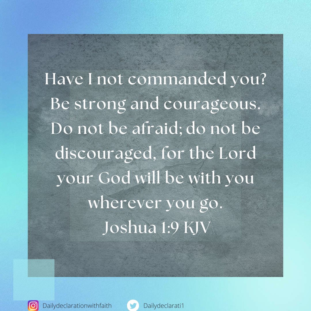 DailyDeclarati1's tweet photo. #TuesdayPromise
#FaithfulFather
#DailyDeclarationWithFaith https://t.co/0JIVAZIjIS