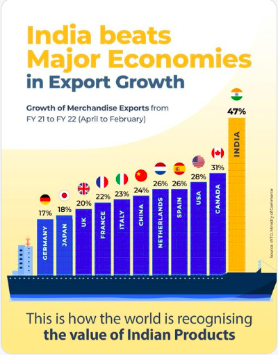 Achtungbab's tweet photo. @s_shreyatweets Just in case  you overlook this too... https://t.co/0Mf7U37CA7