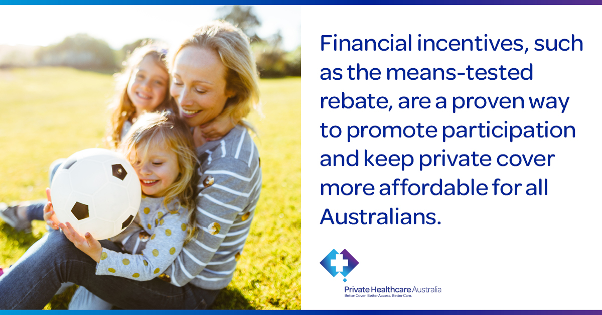 privatehealthcareaus-on-twitter-the-means-tested-phi-rebate-keeps