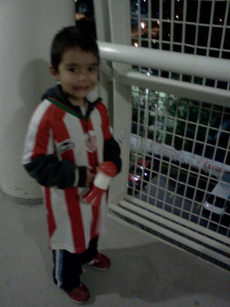 14_Hours's tweet photo. Agradezco profundamente a la directiva de @ClubNecaxa en especial @calidelrio por el apoyo en estos últimos 8 años.

Me queda claro que el club está realmente comprometido con la inclusión y el respeto a las capacidades diferentes. 

Gracias por tanto. https://t.co/jXxgLuD4W8