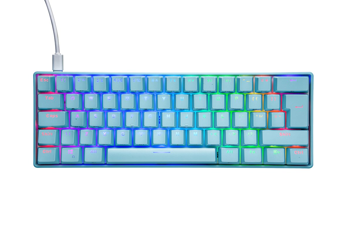 Manbasnake__Q's tweet image. The live broadcast will start soon, come to tiktok to watch my live broadcast, there are more surprises waiting for you🥳