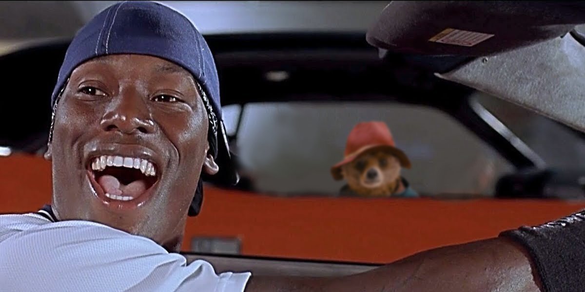 Jaythechou tweet media