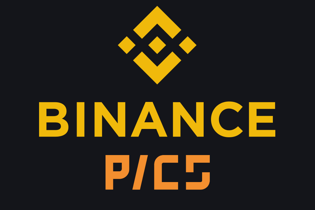Polynesian Islands Crypto Summit 22-23-24 mai 2026 tweet media