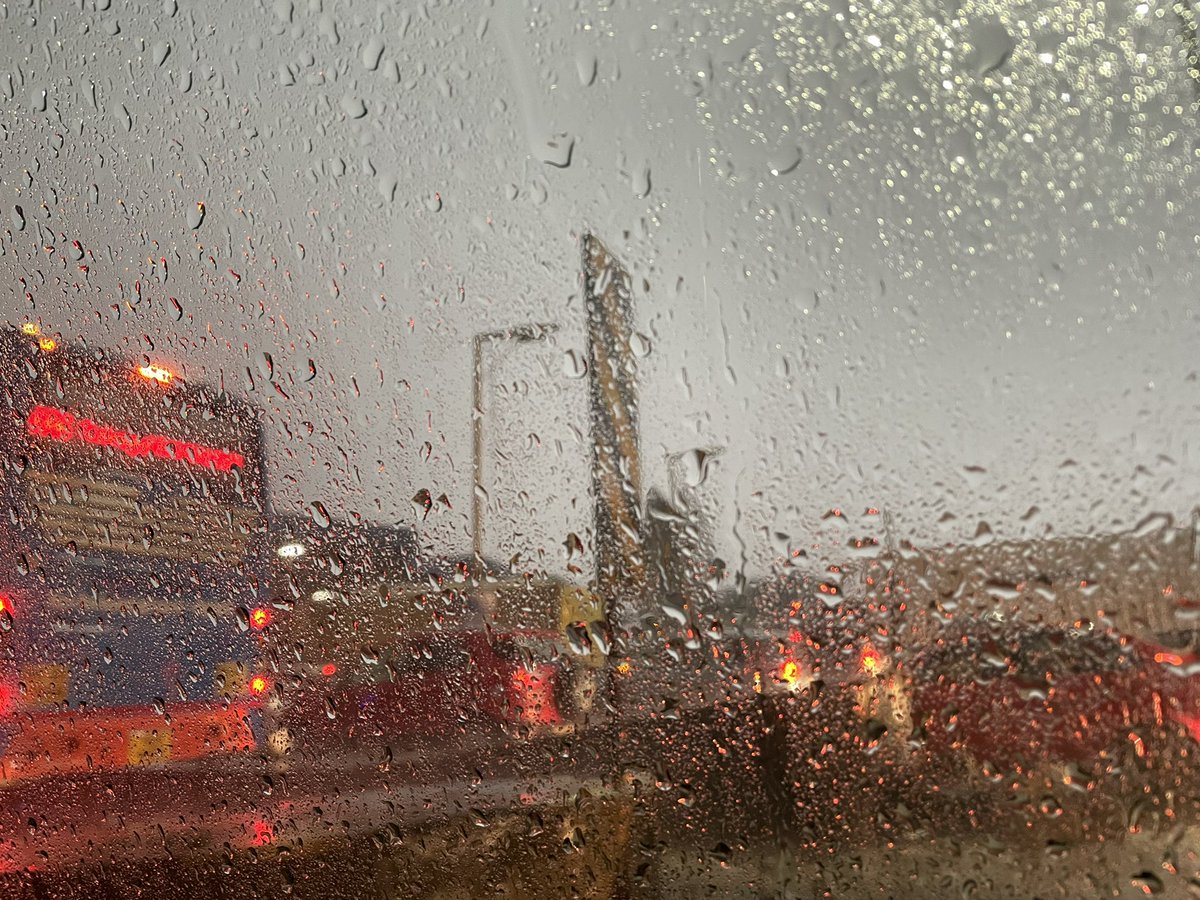 iavisake's tweet image. Bangalore weather 💯