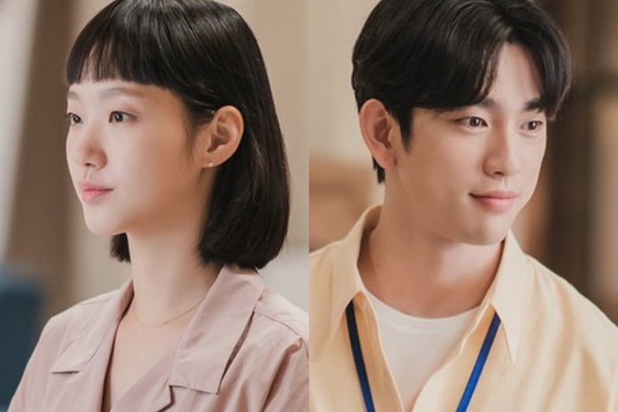 Soompi tweet media