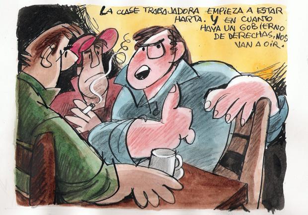 EspañoSuizo tweet media