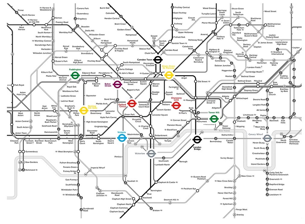 BimberLondon's tweet photo. Well well what do we have here then?! 🚆🔍👀
🥃🥃🥃
#wearebimber
#thespriritoftheunderground
#release3 https://t.co/fddGVI9dlX
