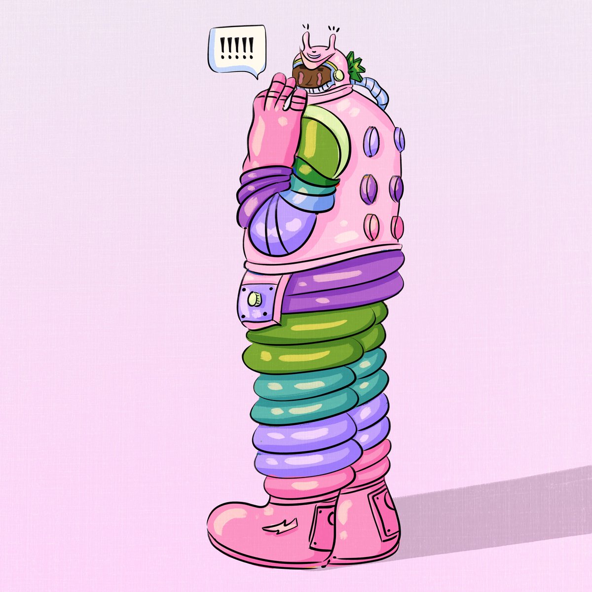 ᴛᴏᴍᴀs tweet media