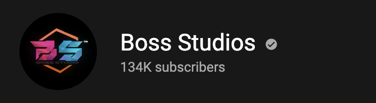 thebossinnicar1's tweet photo. YOO! We just got VERIFIED! https://t.co/I09fr9viNt