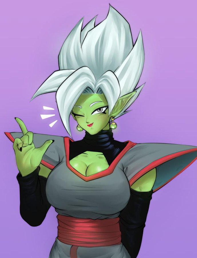 Lil bandwagon while I seep, Nini ~ 💚