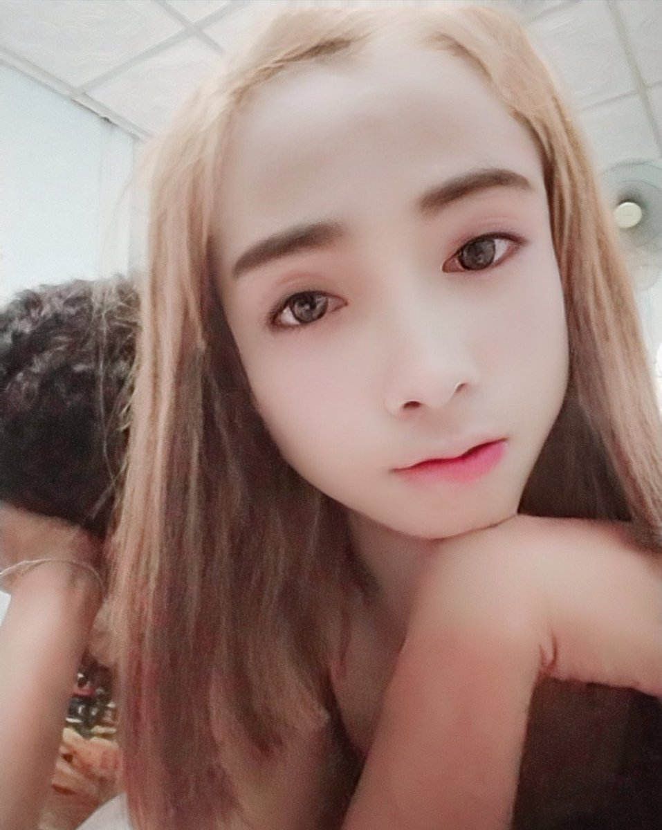 xiprang2's tweet photo. มื้อคืนโดนจัดหนัก https://t.co/blKmR8Z8c9